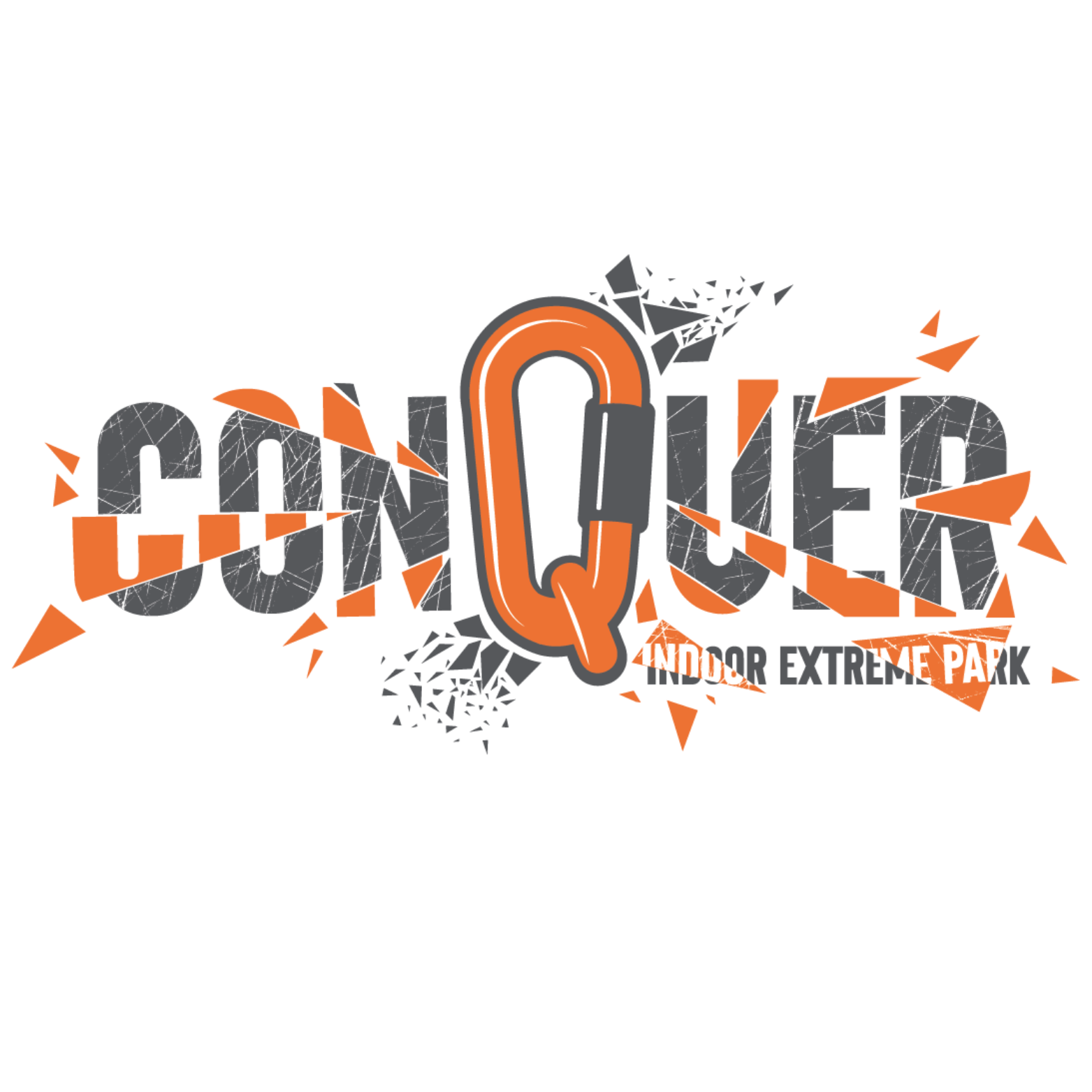 CONQUER INDOOR EXTREME PARK